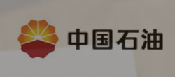 新客户